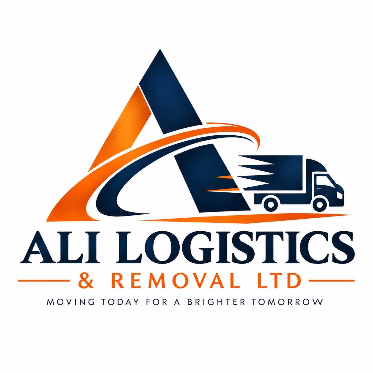 Ali Removals & Logistics Ltd
